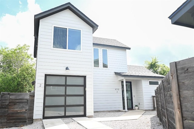 4710 Louis Ave Unit 2, Austin, TX 78721 - photo 1