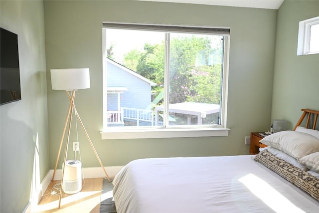 4710 Louis Ave Unit 2, Austin, TX 78721 - photo 23