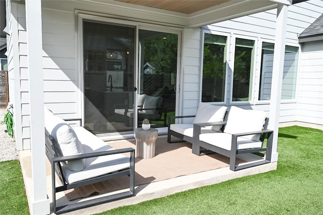 4710 Louis Ave Unit 2, Austin, TX 78721 - photo 29