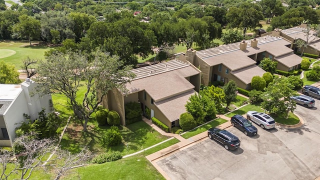 230 Lido St Unit I-2, Lakeway, TX 78734 - photo 33