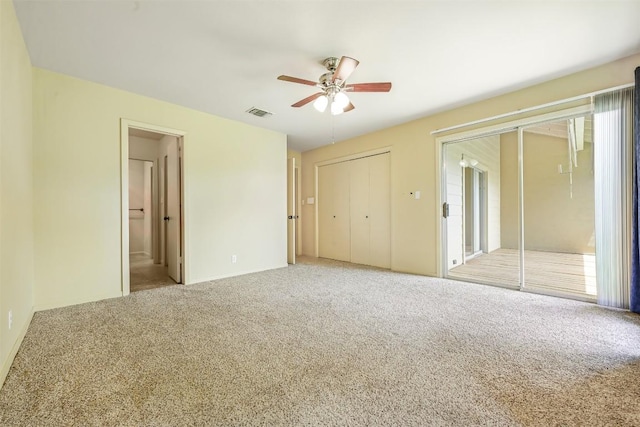 230 Lido St Unit I-2, Lakeway, TX 78734 - photo 25