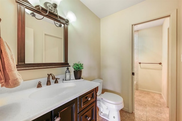 230 Lido St Unit I-2, Lakeway, TX 78734 - photo 11