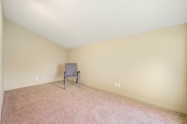 230 Lido St Unit I-2, Lakeway, TX 78734 - photo 13