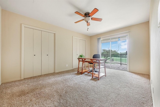 230 Lido St Unit I-2, Lakeway, TX 78734 - photo 8