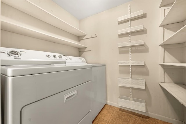 230 Lido St Unit I-2, Lakeway, TX 78734 - photo 28