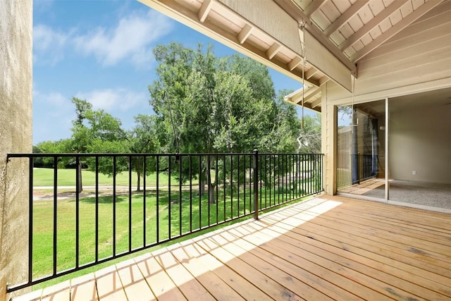 230 Lido St Unit I-2, Lakeway, TX 78734 - photo 17