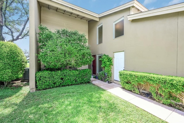 230 Lido St Unit I-2, Lakeway, TX 78734 - photo 15