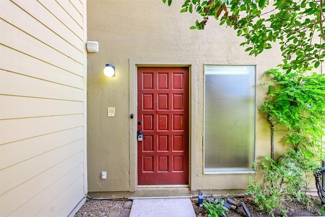 230 Lido St Unit I-2, Lakeway, TX 78734 - entrance to property