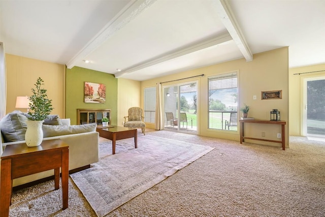 230 Lido St Unit I-2, Lakeway, TX 78734 - photo 2