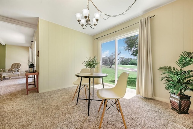 230 Lido St Unit I-2, Lakeway, TX 78734 - photo 4