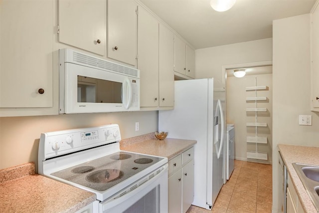 230 Lido St Unit I-2, Lakeway, TX 78734 - photo 22