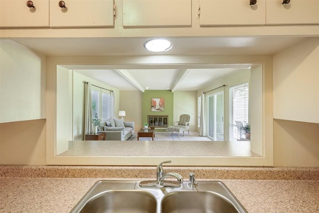 230 Lido St Unit I-2, Lakeway, TX 78734 - photo 23