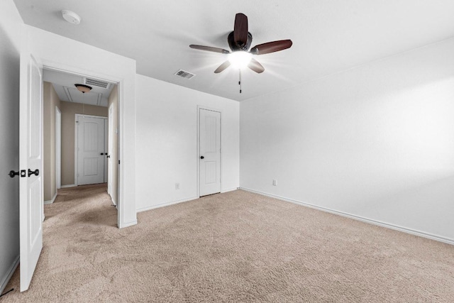 5709 Fenton Ln, Belton, TX 76513 - photo 22