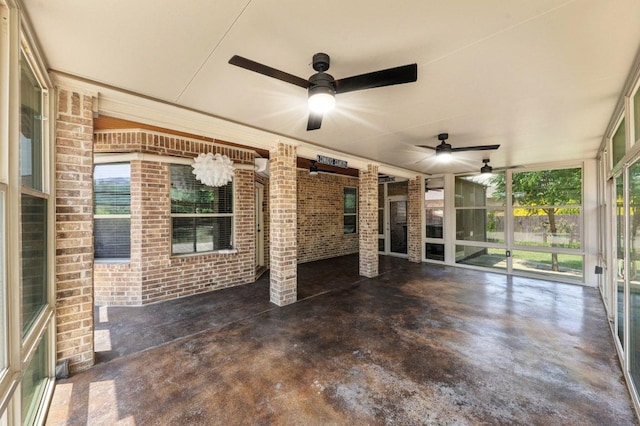 5709 Fenton Ln, Belton, TX 76513 - photo 23