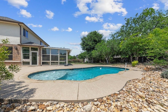 5709 Fenton Ln, Belton, TX 76513 - photo 24