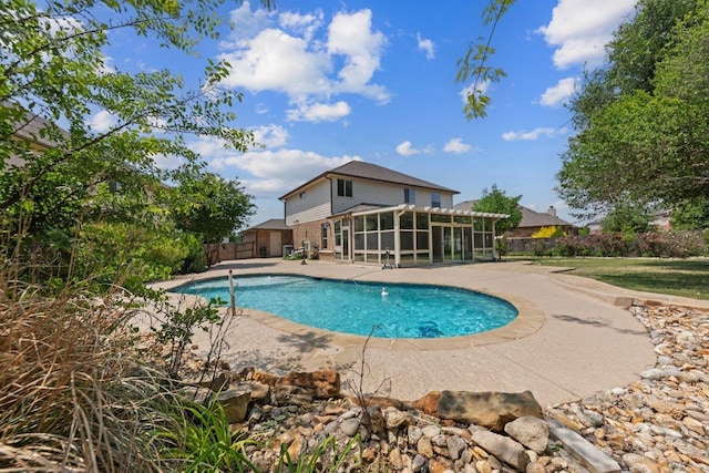 5709 Fenton Ln, Belton, TX 76513 - photo 1