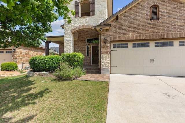 5709 Fenton Ln, Belton, TX 76513 - photo 3