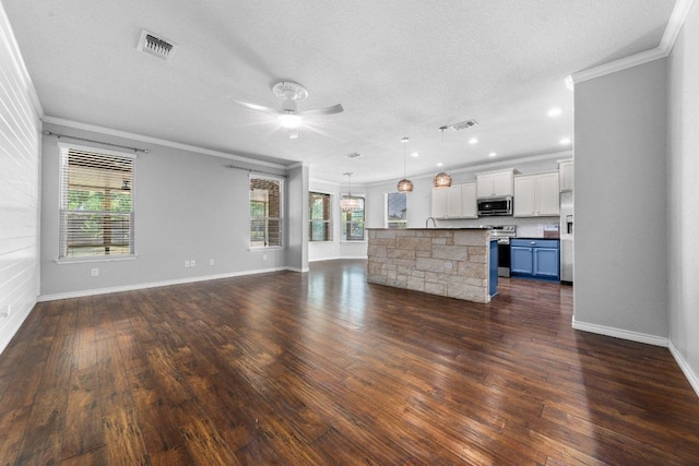 5709 Fenton Ln, Belton, TX 76513 - photo 6