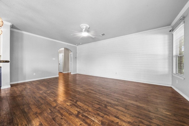 5709 Fenton Ln, Belton, TX 76513 - photo 8