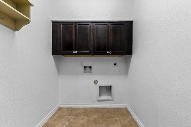 5709 Fenton Ln, Belton, TX 76513 - photo 29