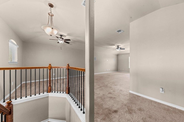 5709 Fenton Ln, Belton, TX 76513 - photo 30