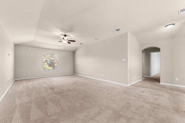 5709 Fenton Ln, Belton, TX 76513 - photo 34