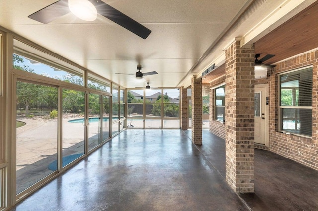 5709 Fenton Ln, Belton, TX 76513 - photo 35