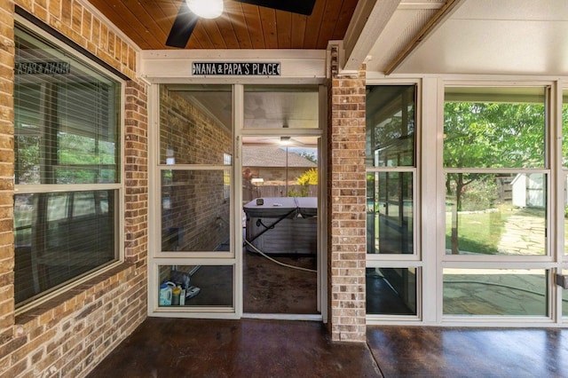 5709 Fenton Ln, Belton, TX 76513 - photo 36