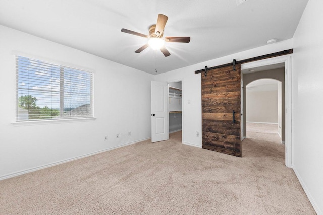 5709 Fenton Ln, Belton, TX 76513 - photo 37