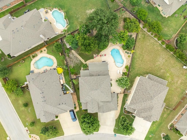5709 Fenton Ln, Belton, TX 76513 - photo 38
