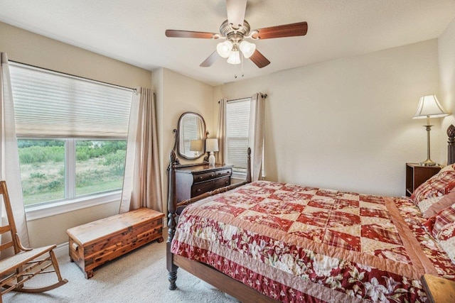 2010 American Dr Unit 2, Lago Vista, TX 78645 - photo 22