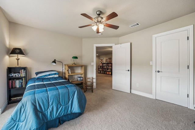 2010 American Dr Unit 2, Lago Vista, TX 78645 - photo 26