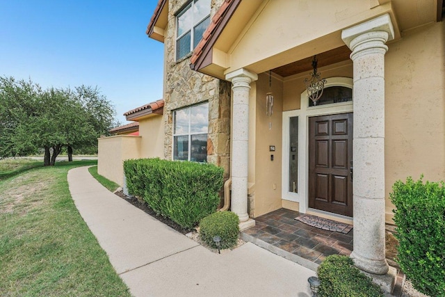 2010 American Dr Unit 2, Lago Vista, TX 78645 - photo 11