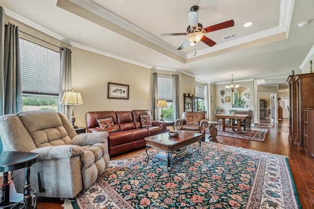 2010 American Dr Unit 2, Lago Vista, TX 78645 - photo 13