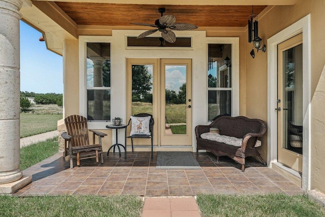 2010 American Dr Unit 2, Lago Vista, TX 78645 - photo 28