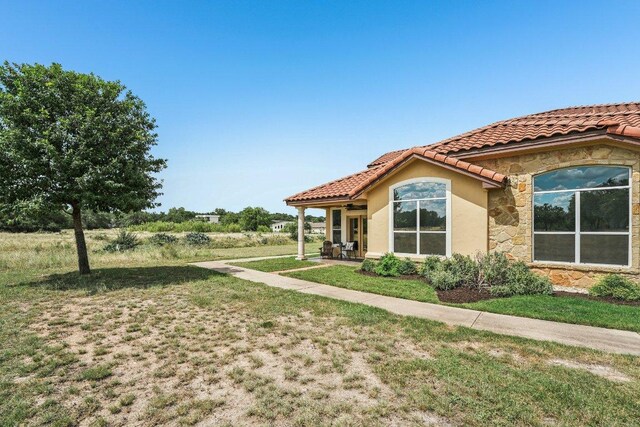 2010 American Dr Unit 2, Lago Vista, TX 78645 - photo 29