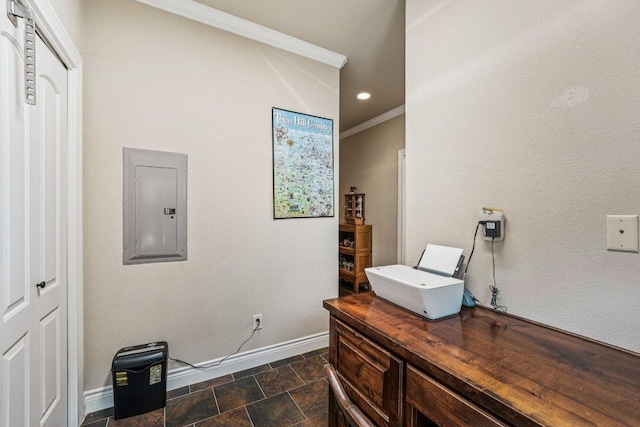 2010 American Dr Unit 2, Lago Vista, TX 78645 - photo 16