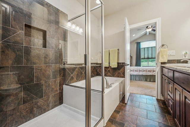2010 American Dr Unit 2, Lago Vista, TX 78645 - photo 9