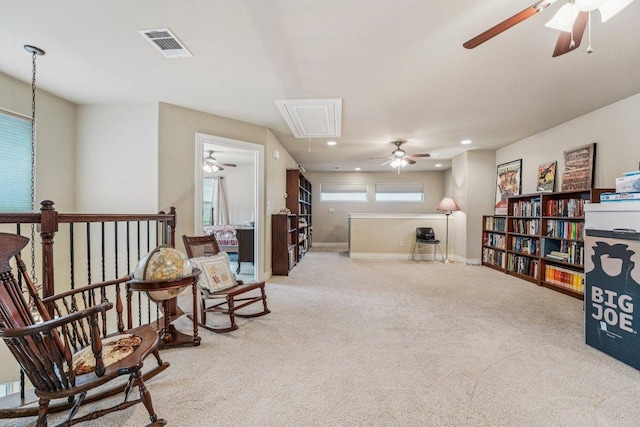 2010 American Dr Unit 2, Lago Vista, TX 78645 - photo 21