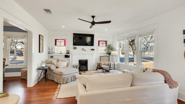 1502 Olive St, Georgetown, TX 78626 - photo 3