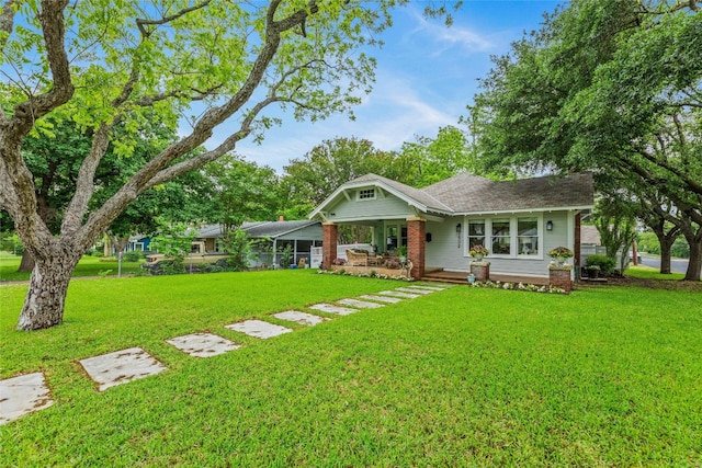 1502 Olive St, Georgetown, TX 78626 - photo 36
