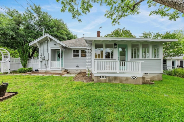 1502 Olive St, Georgetown, TX 78626 - photo 25