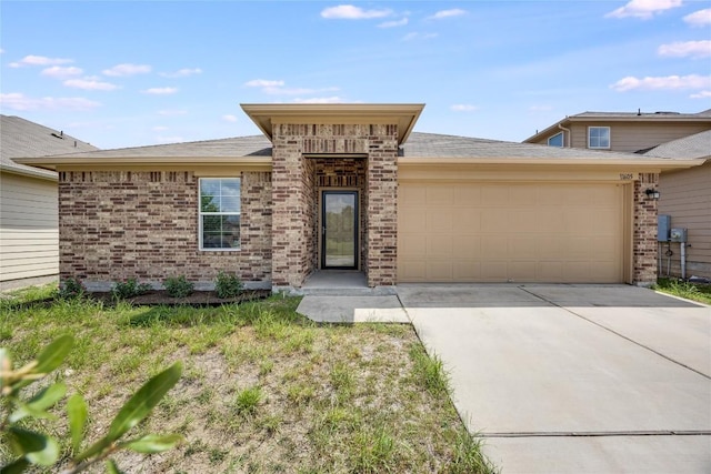 11605 Carbrook Rd, Manor, TX 78653 - photo 18