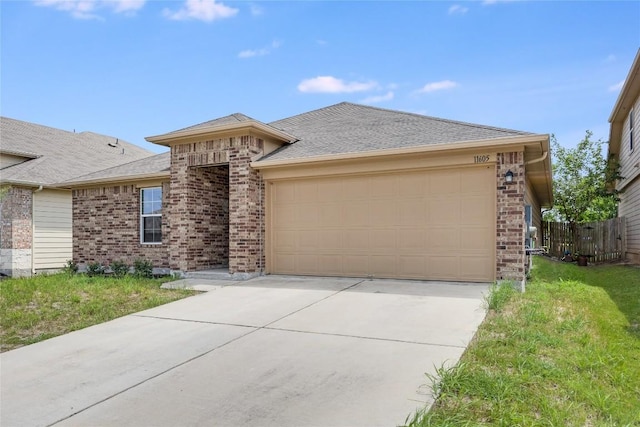 11605 Carbrook Rd, Manor, TX 78653 - photo 17