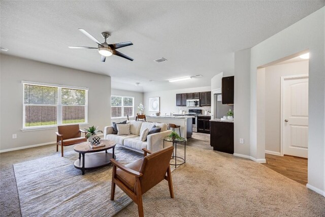 11605 Carbrook Rd, Manor, TX 78653 - photo 2