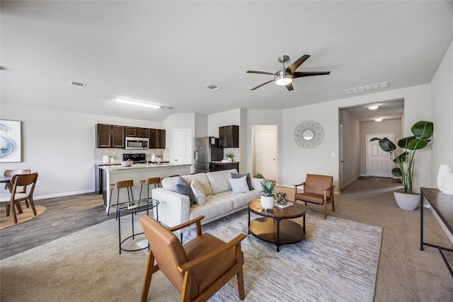 11605 Carbrook Rd, Manor, TX 78653 - photo 1