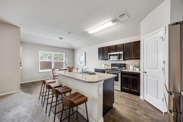 11605 Carbrook Rd, Manor, TX 78653 - photo 4