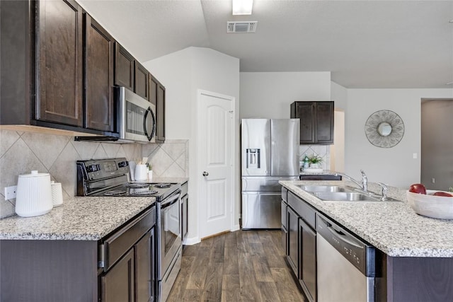 11605 Carbrook Rd, Manor, TX 78653 - photo 6