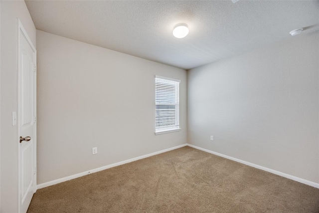 11605 Carbrook Rd, Manor, TX 78653 - photo 13