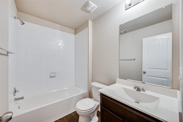 11605 Carbrook Rd, Manor, TX 78653 - photo 14